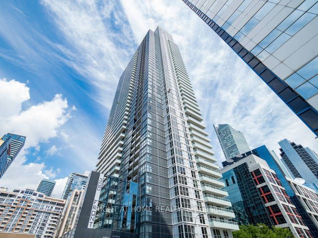 300 W Front St 2812