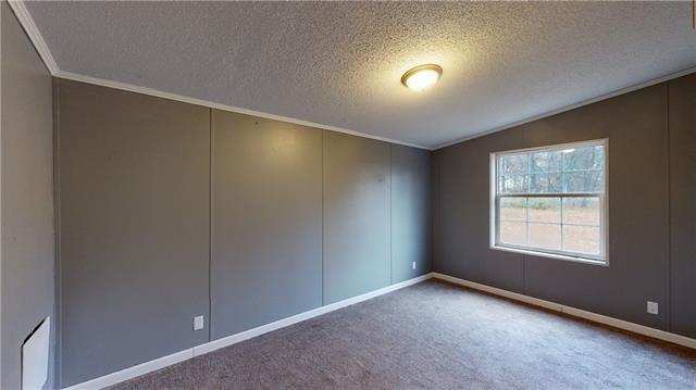 12172 E Oxbow Road
