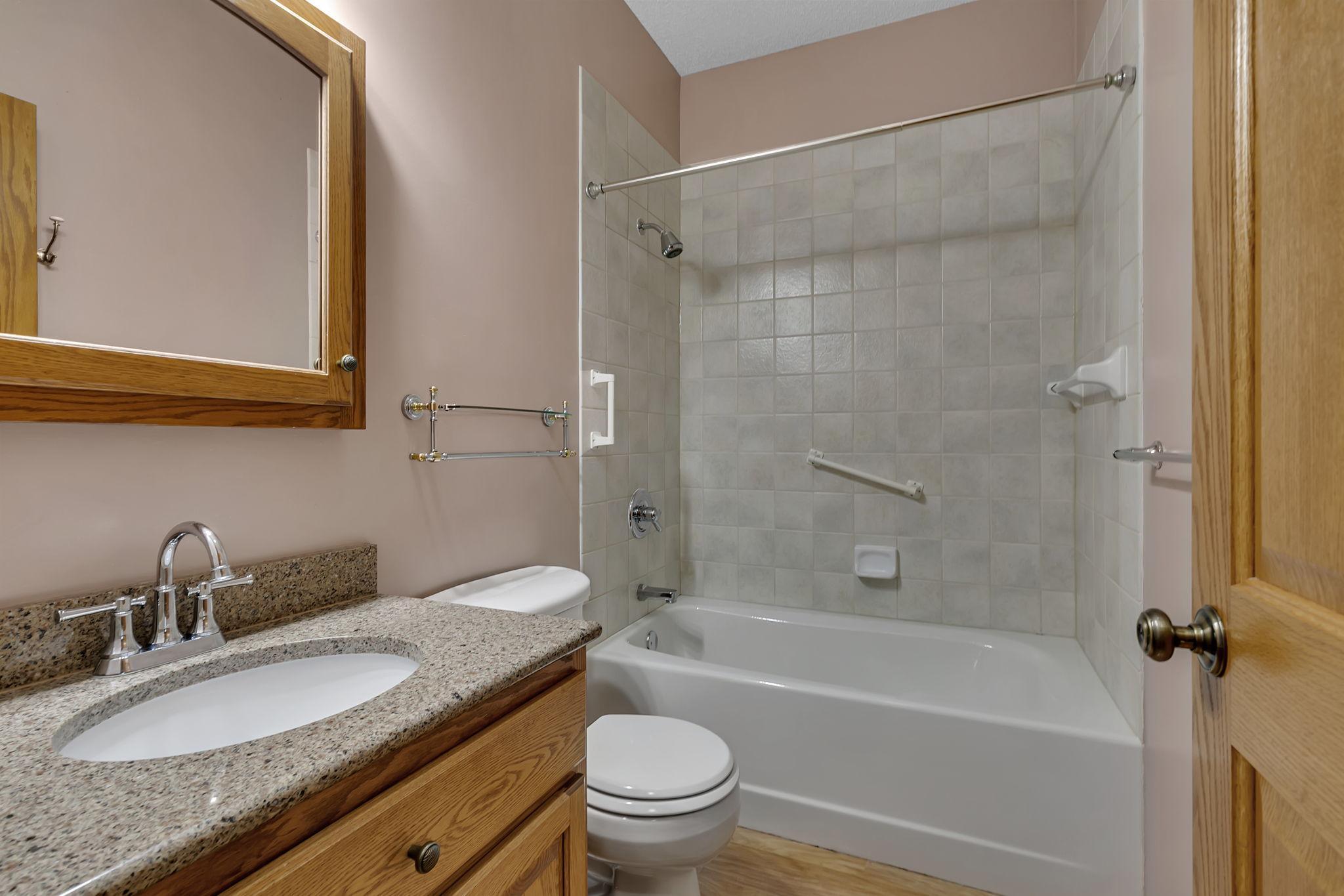 1127 Willow Pond Drive