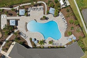 4163 SW 53rd Lane Road