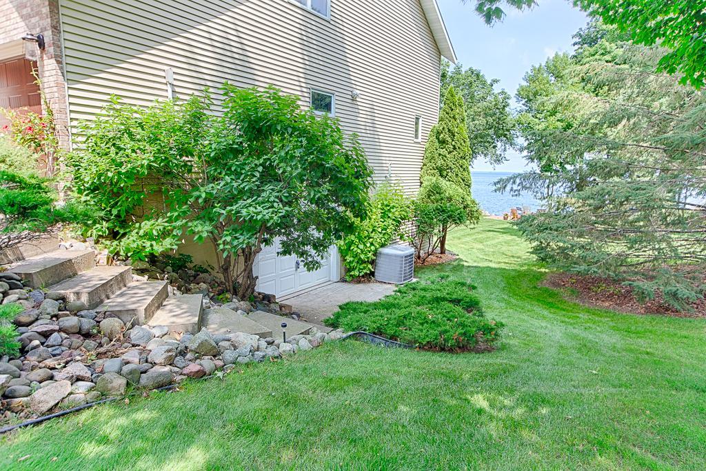 46794 Earle Brown Drive