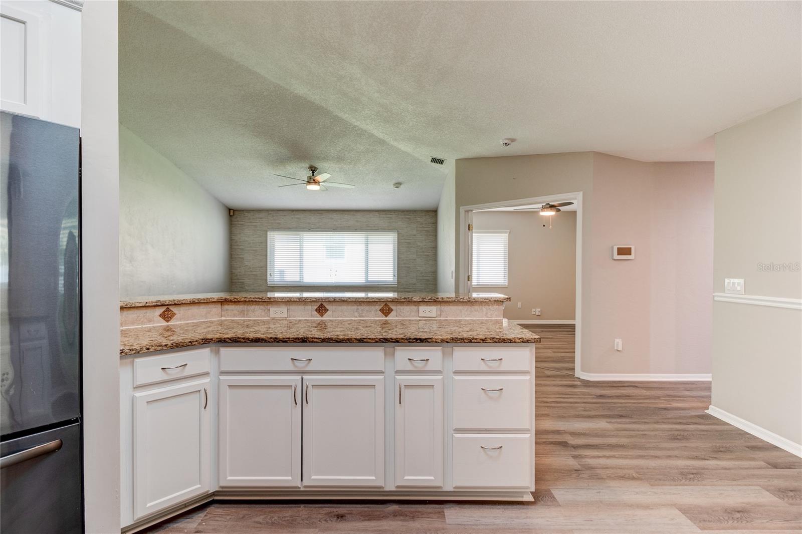 3 Wavering Place