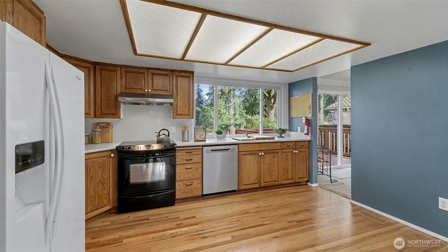 16012 SE 172nd Place