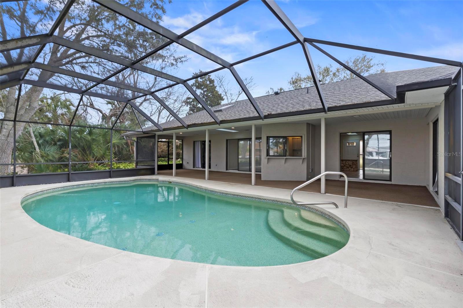 19 Cedar Hollow Court