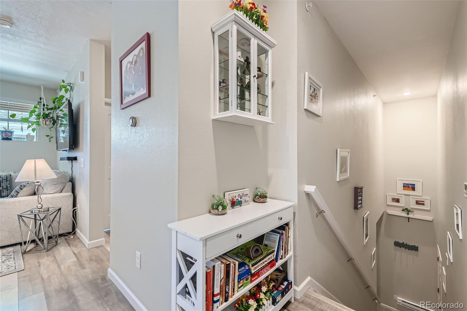 24867 E Calhoun Place C