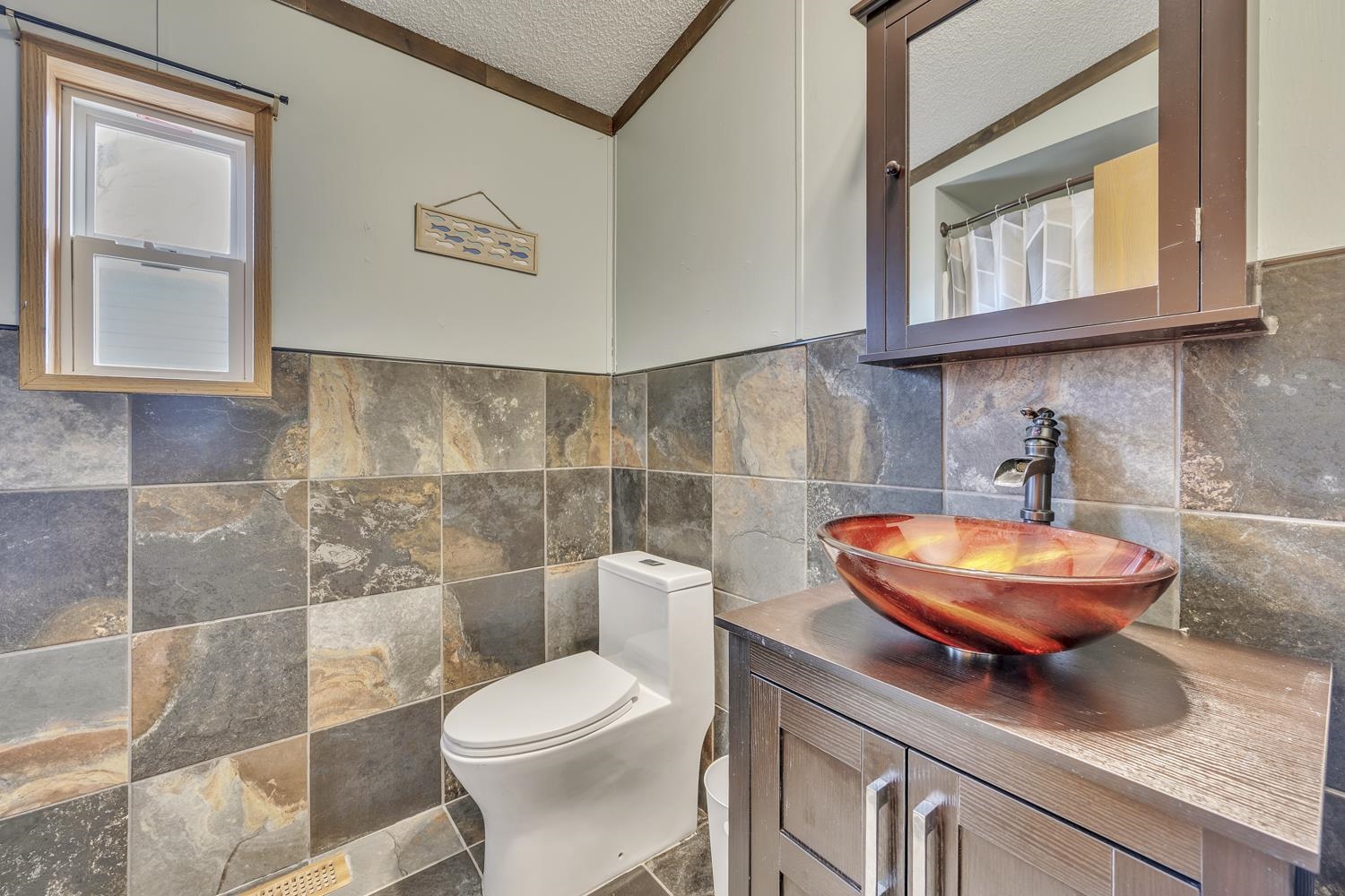 626 Mallard Creek Drive