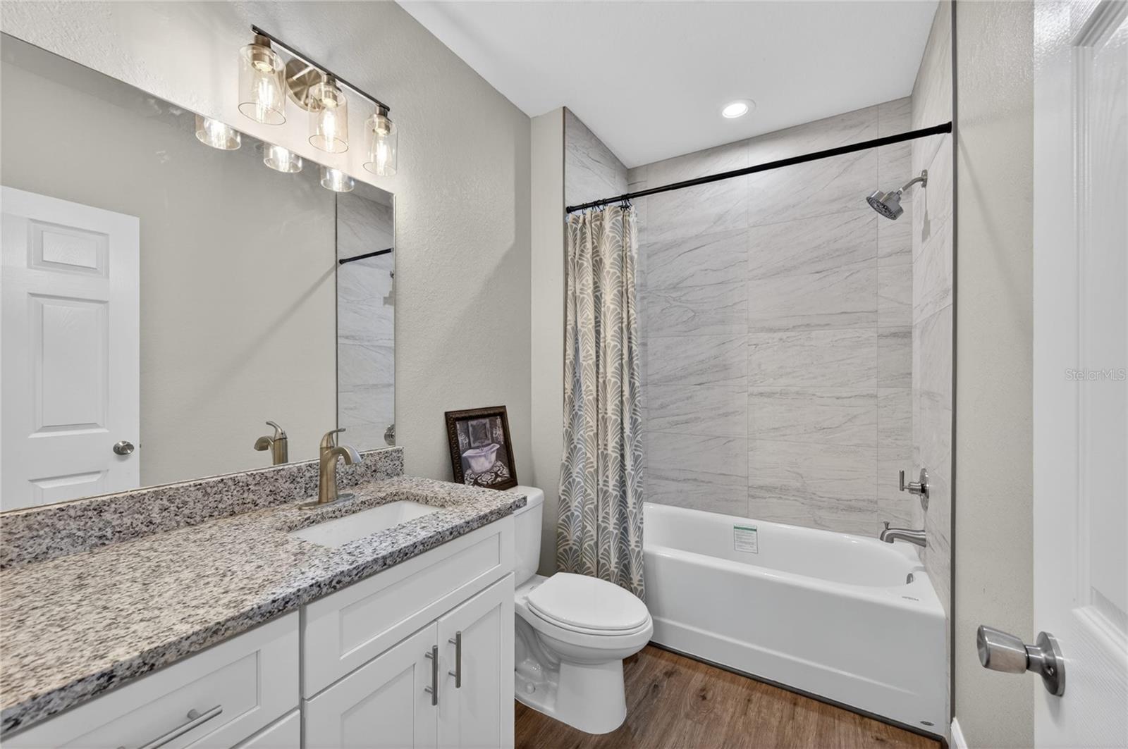 2581 Poinciana Drive