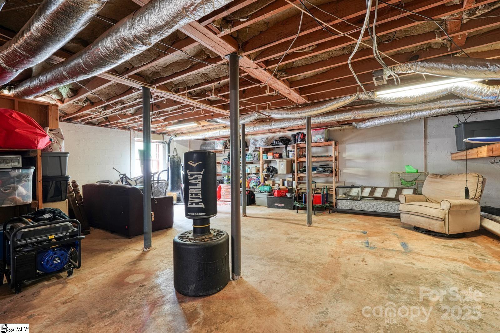 1504 E Rutherford Street