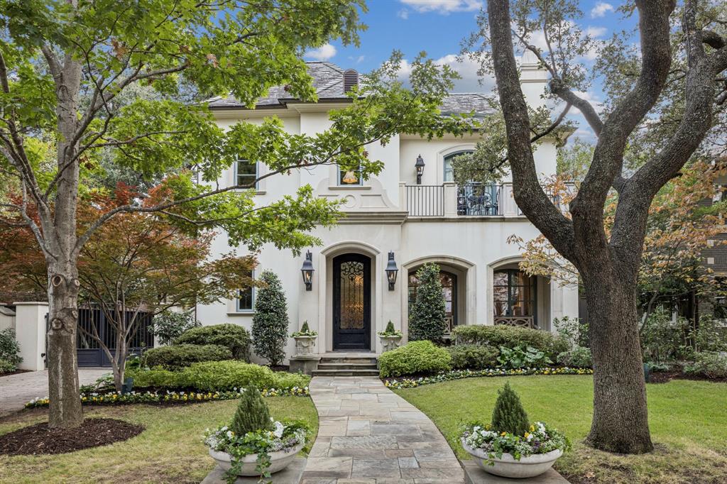 3317 Princeton Avenue