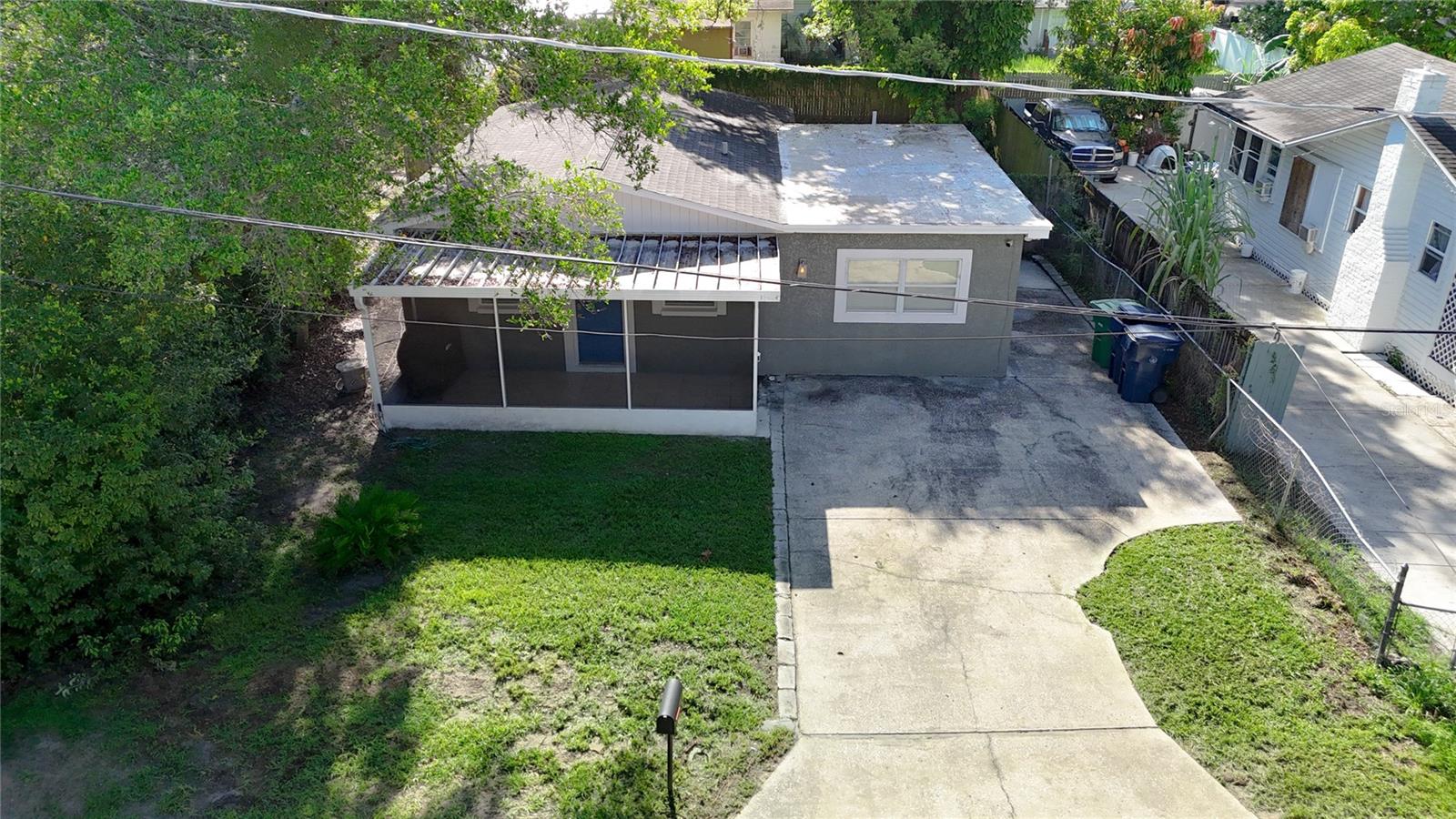 4215 N 14th Street