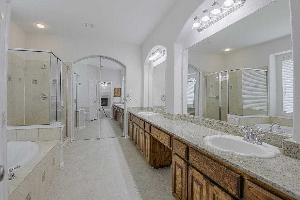 3048 S Camino Lagos