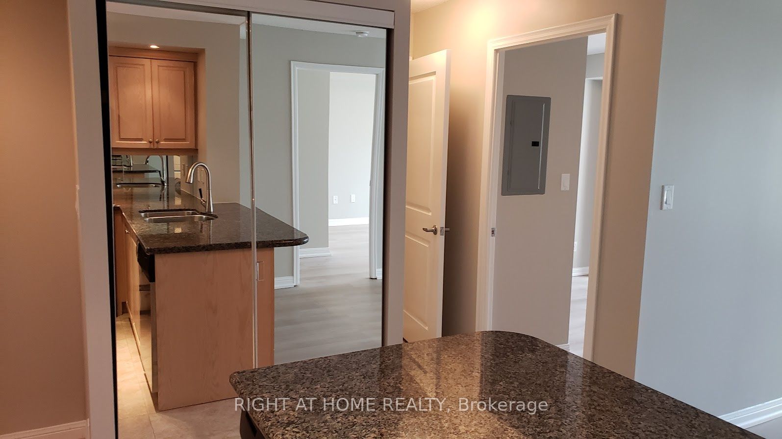 900 Mount Pleasant Rd 327