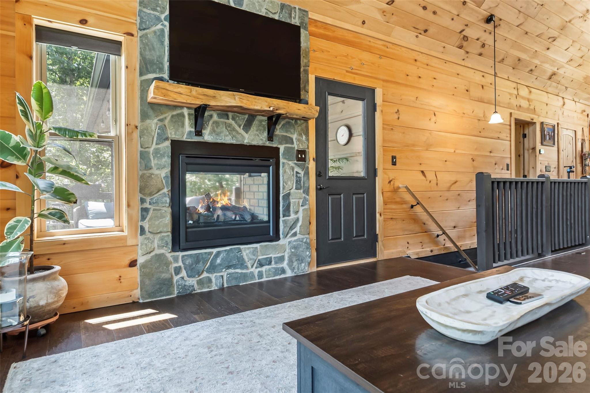 94 Osprey Roost Drive