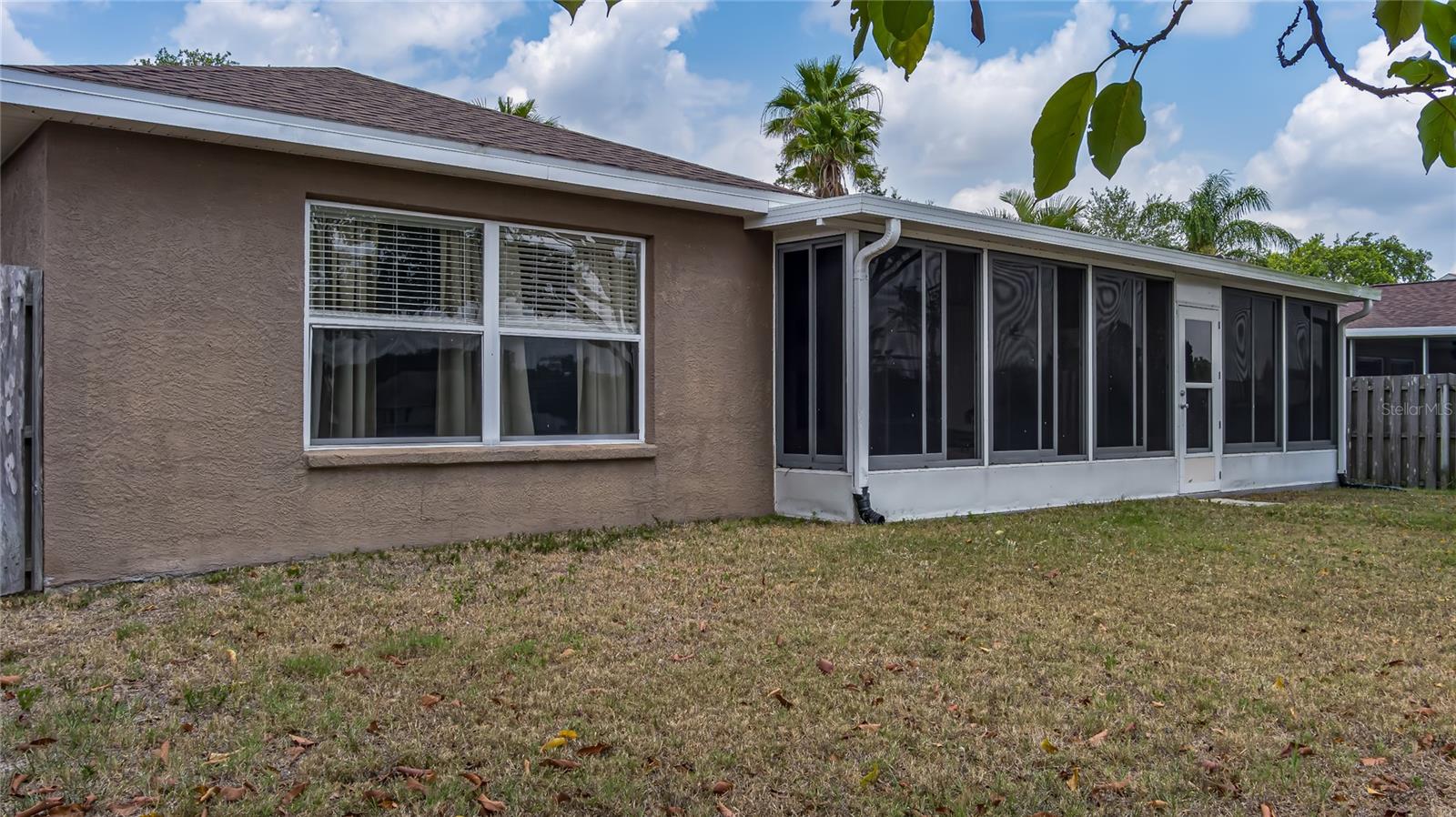 4210 Donnington Drive