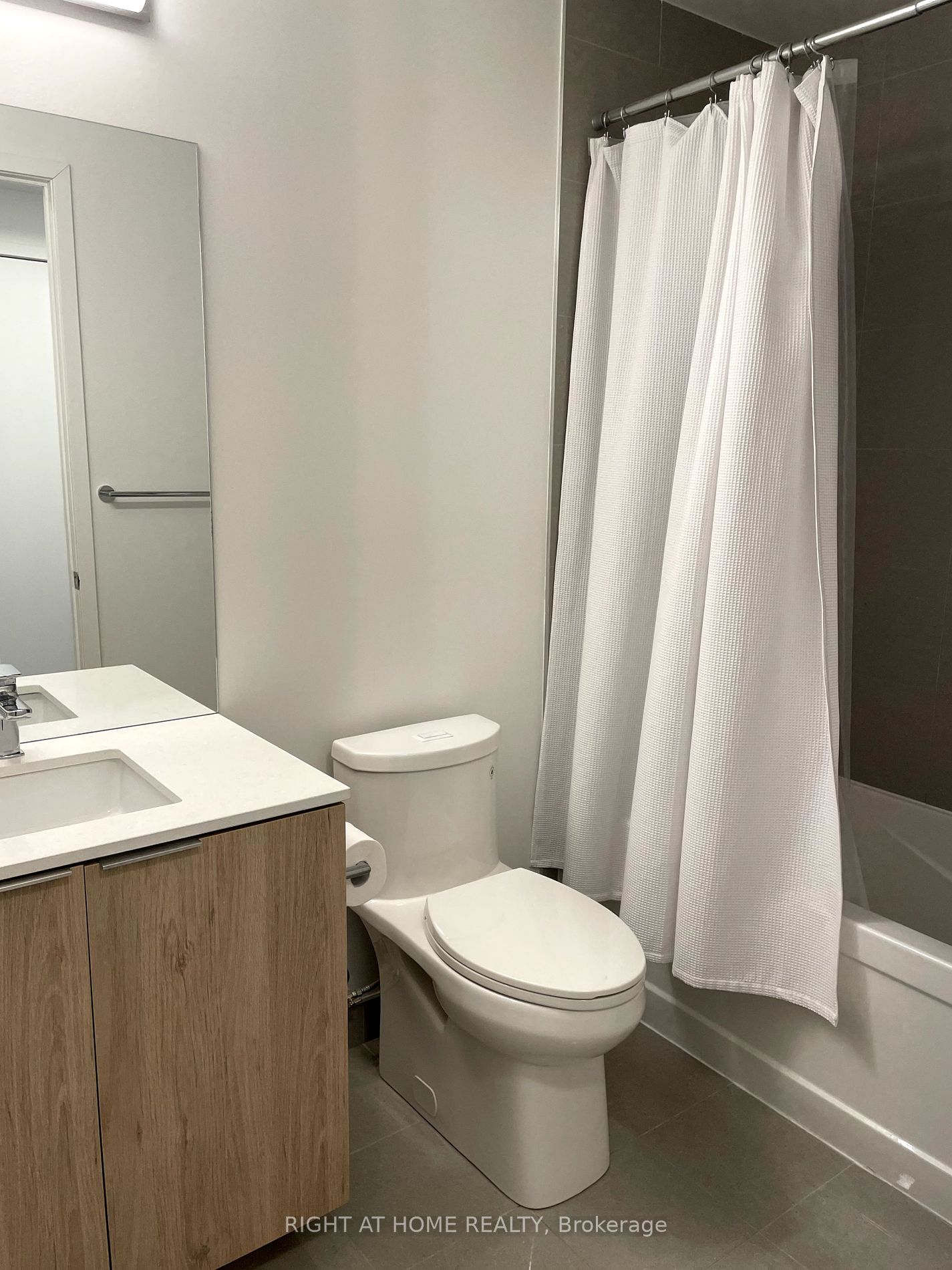 30 Ordnance St 1601