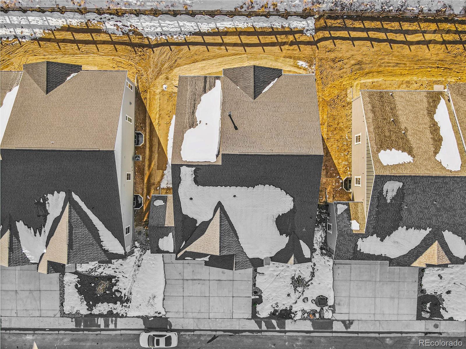 3813 Freestone Point