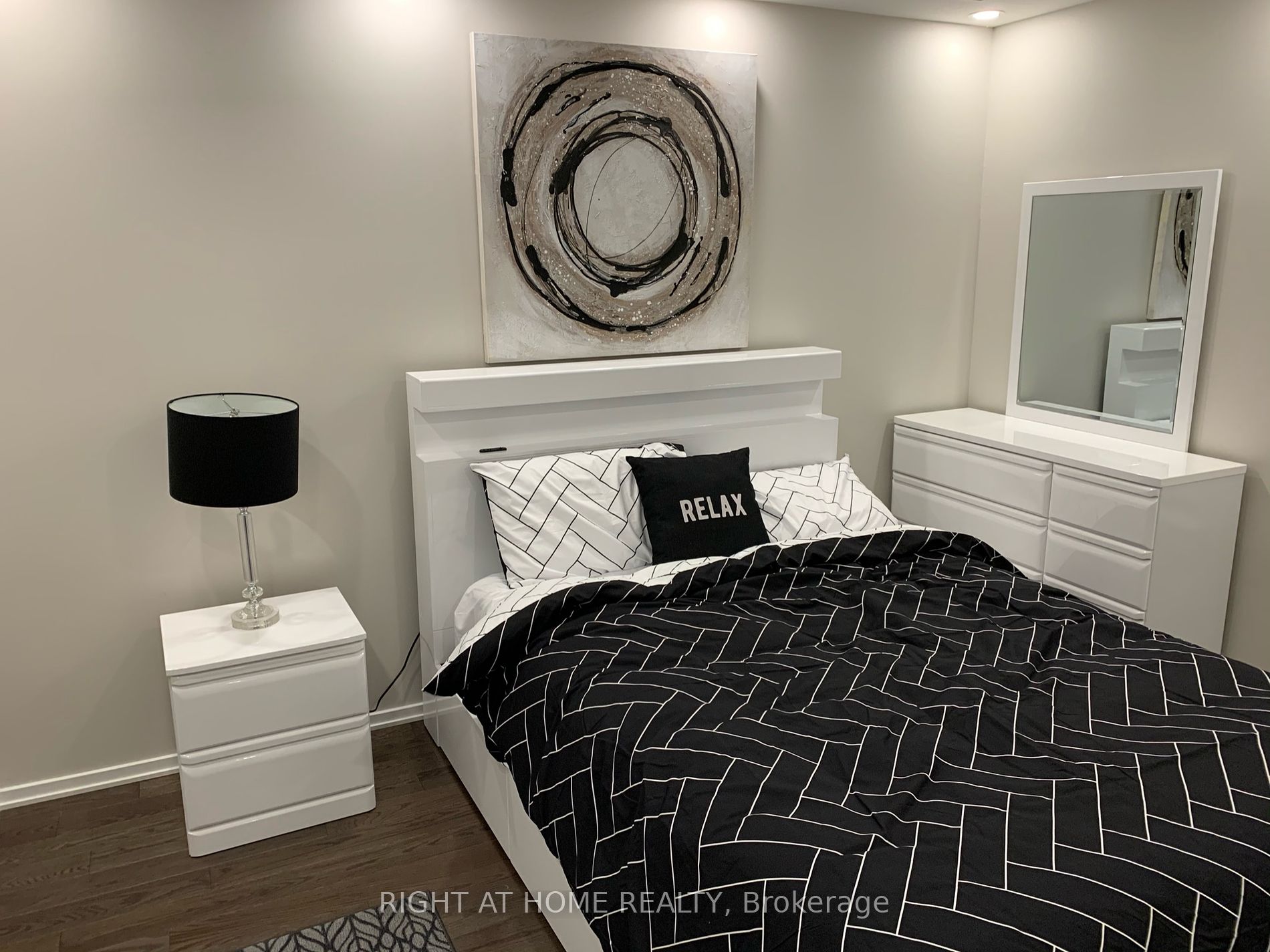 12 Bonnycastle St 614