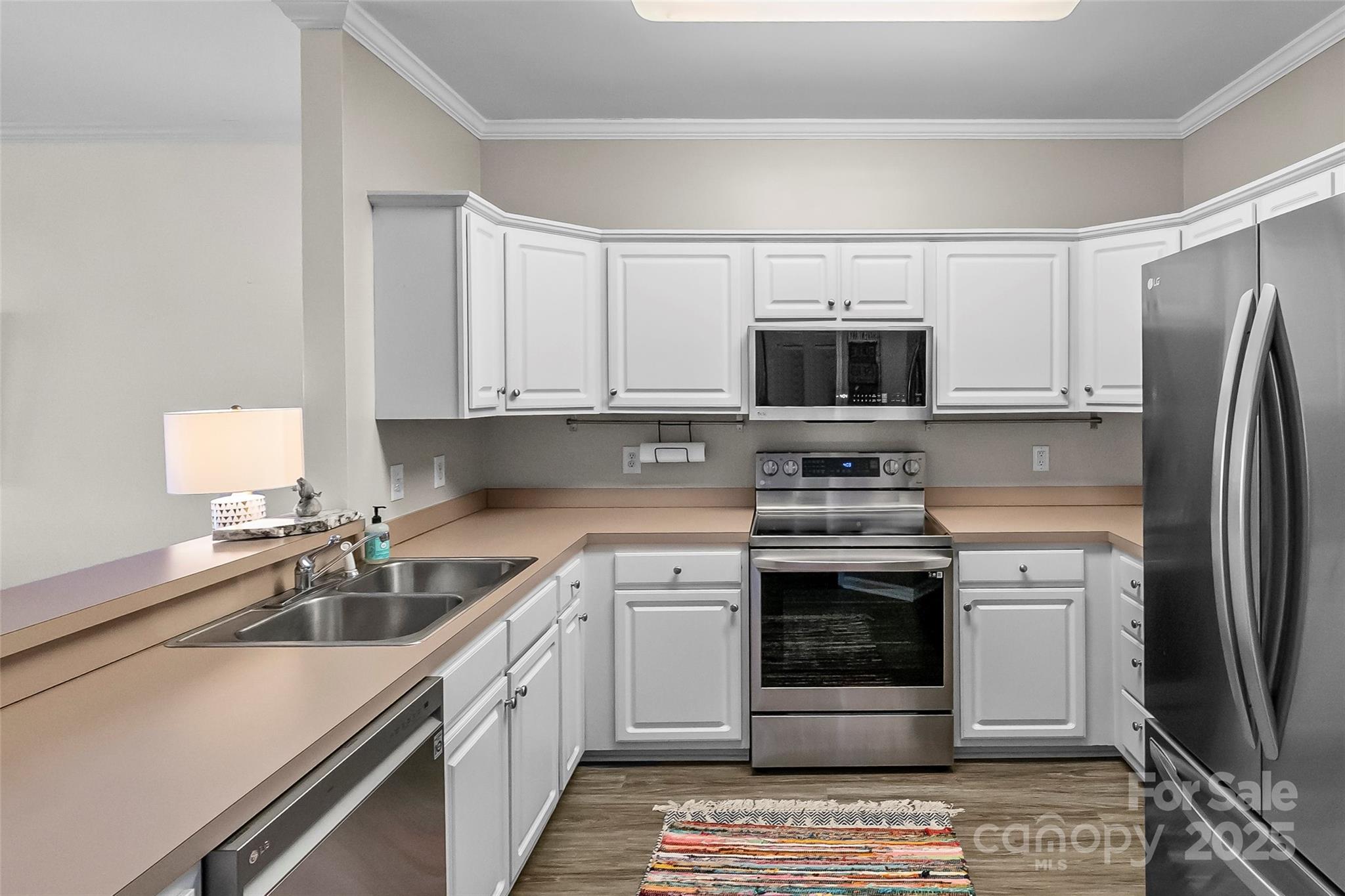 1410 4th Street Drive NW 205