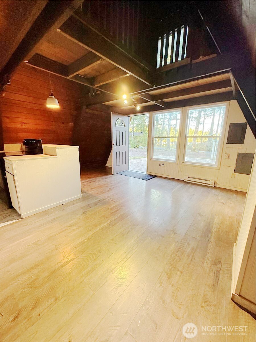 550 E Trails End Drive