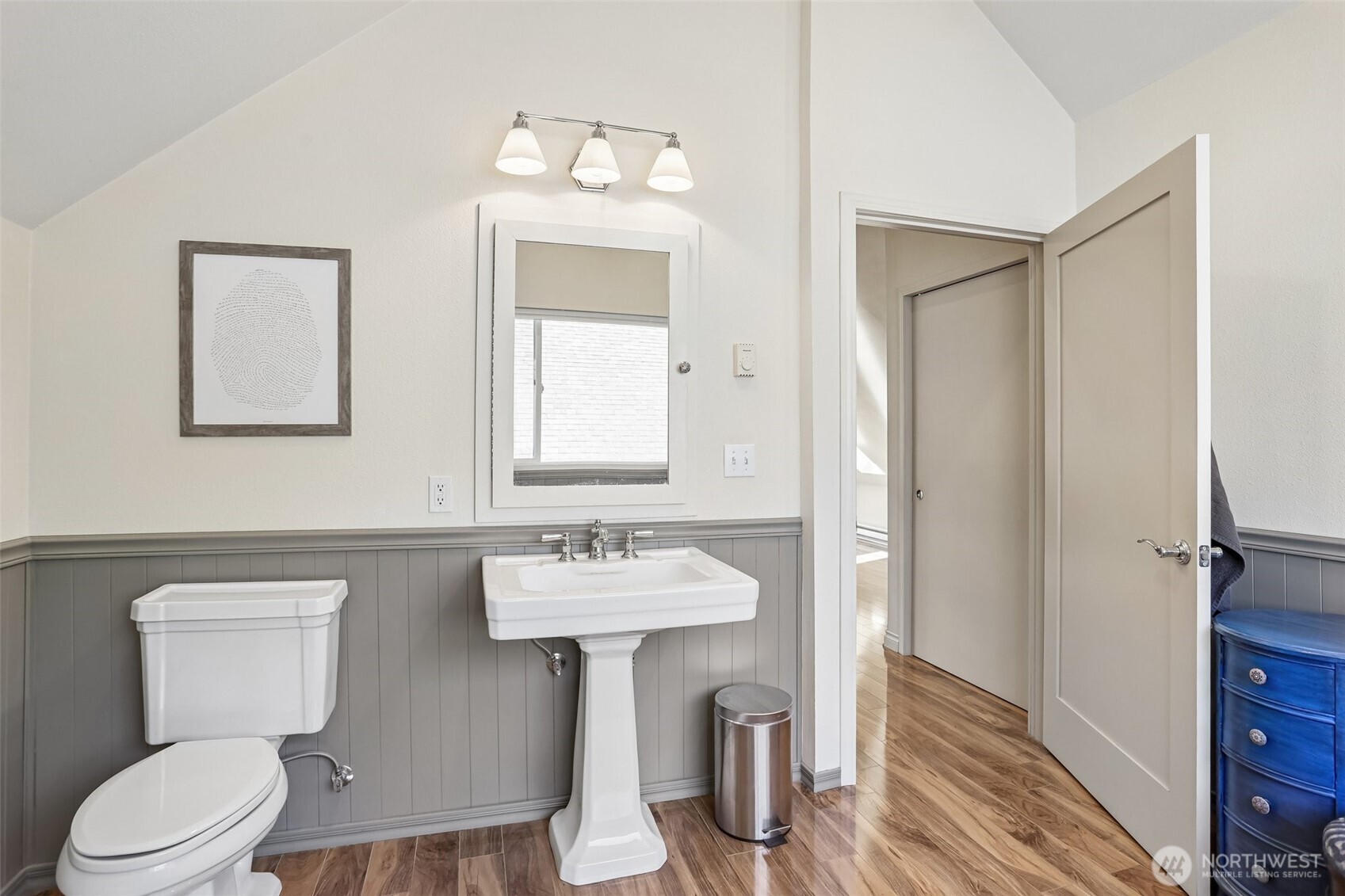 32011 SE 48th Street