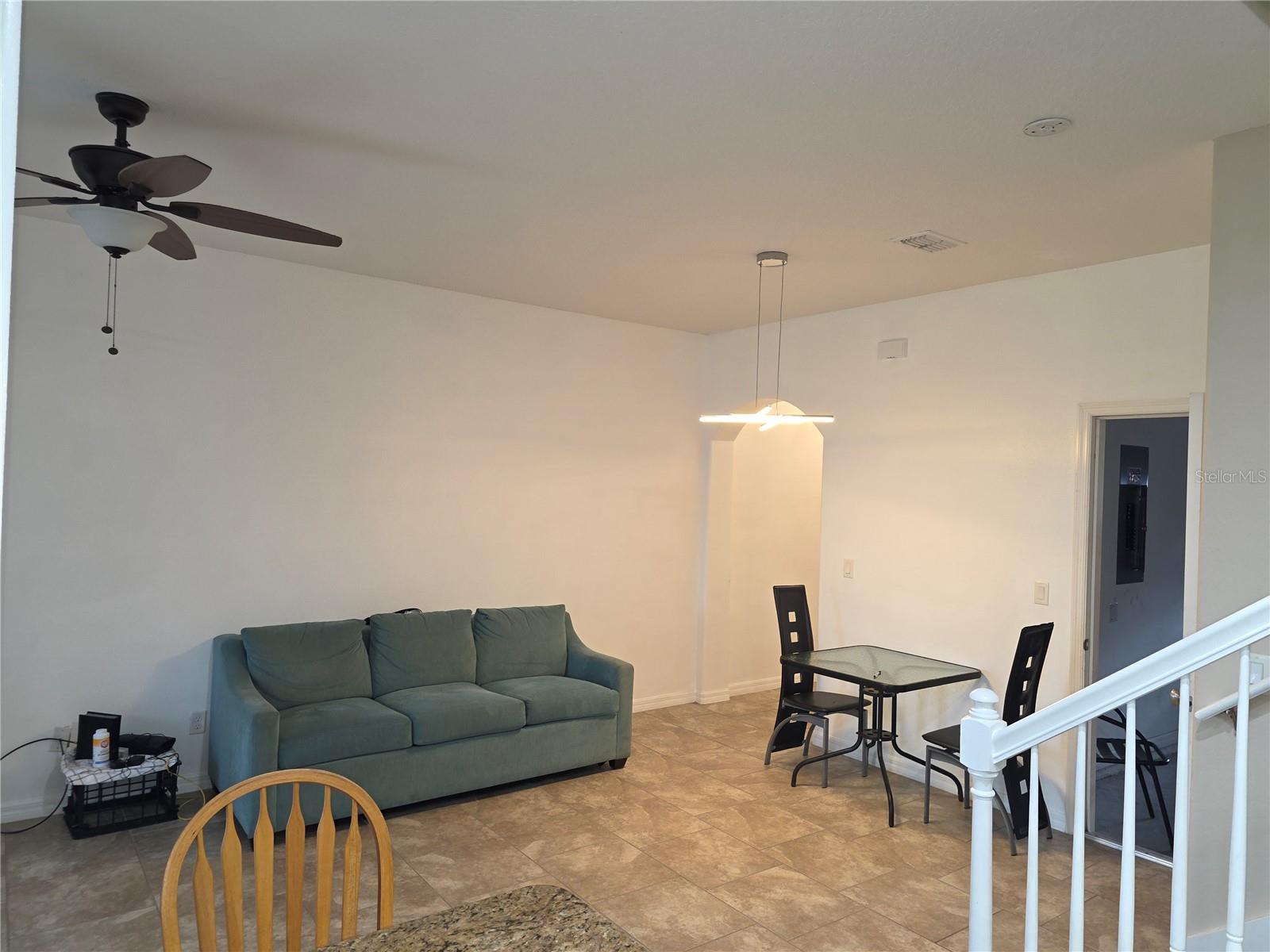 104 Kelly Thomas Way