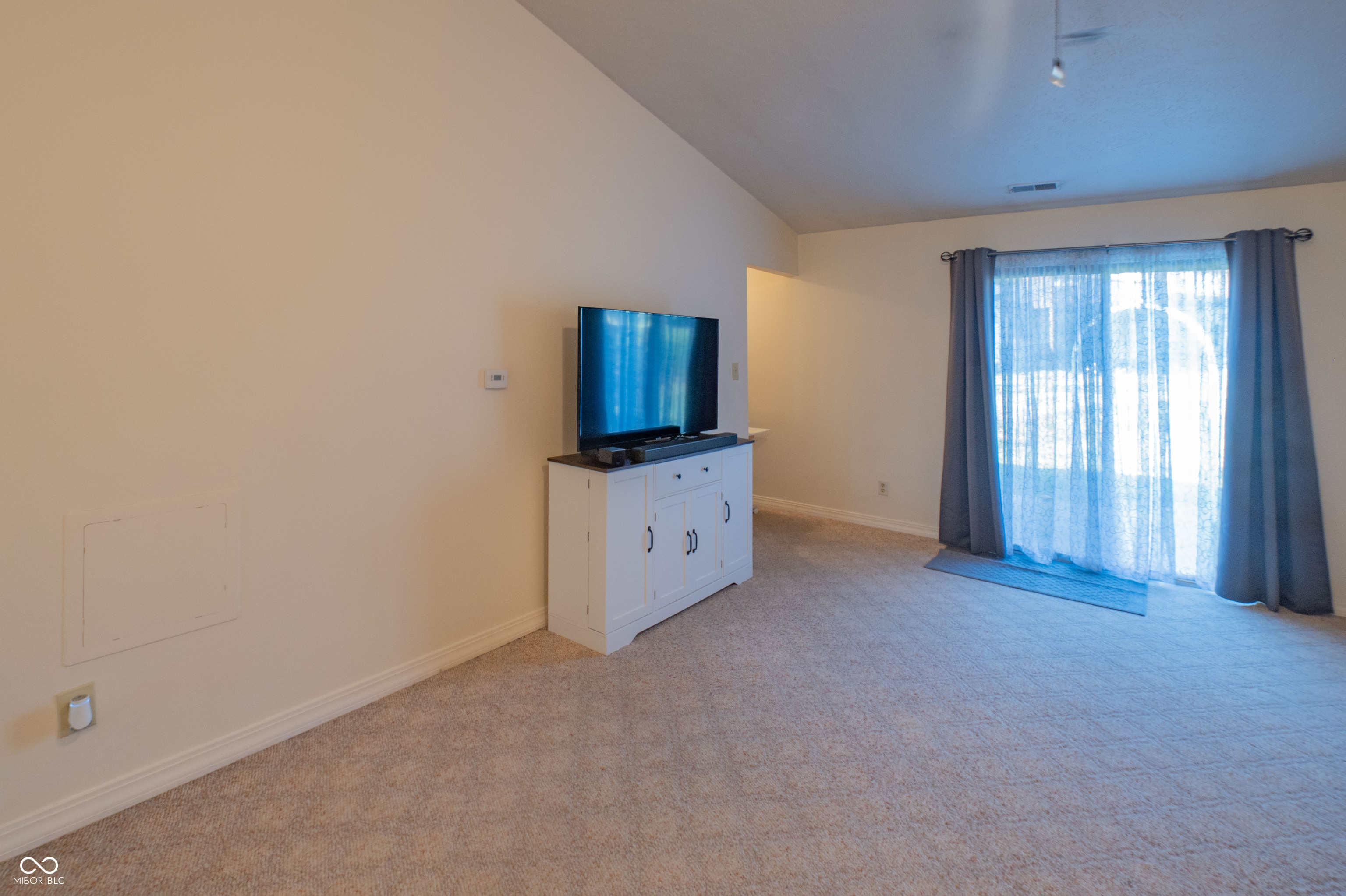510 Monte Vista Drive