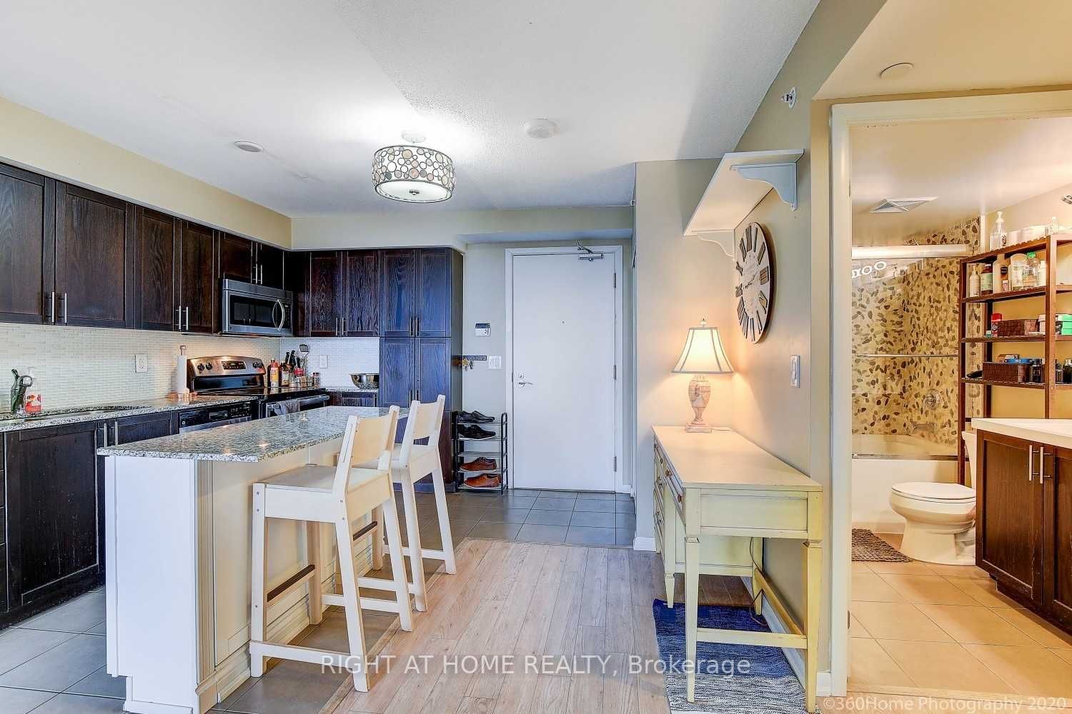 830 W Lawrence Ave 1509