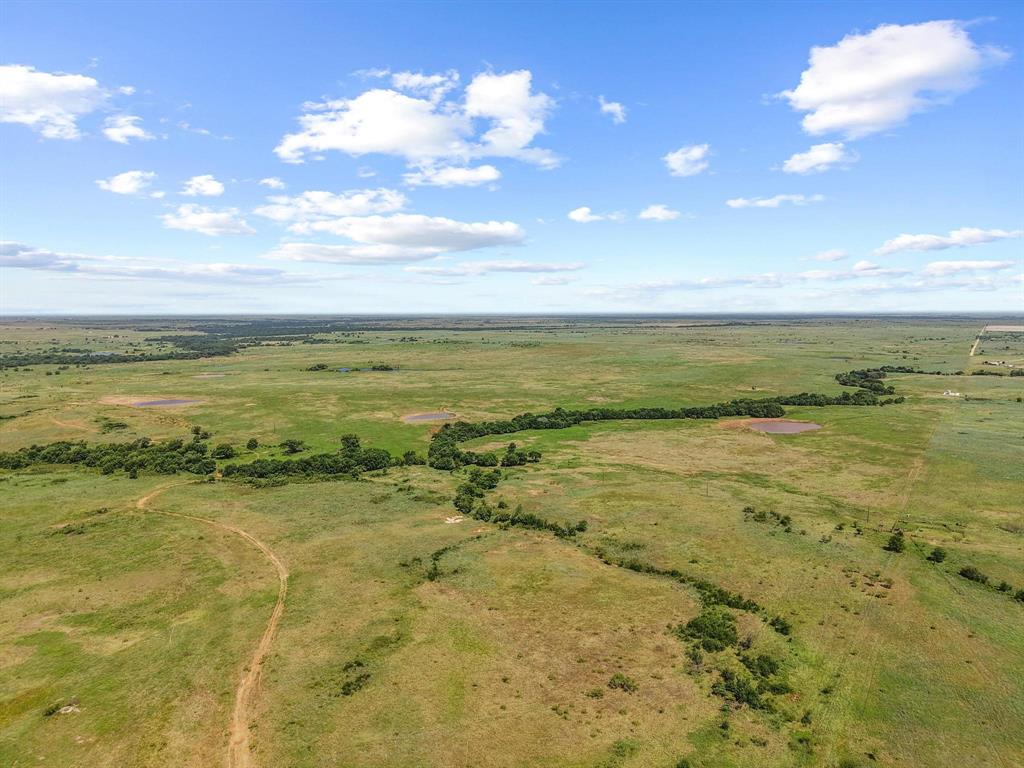 TBD State Highway 32