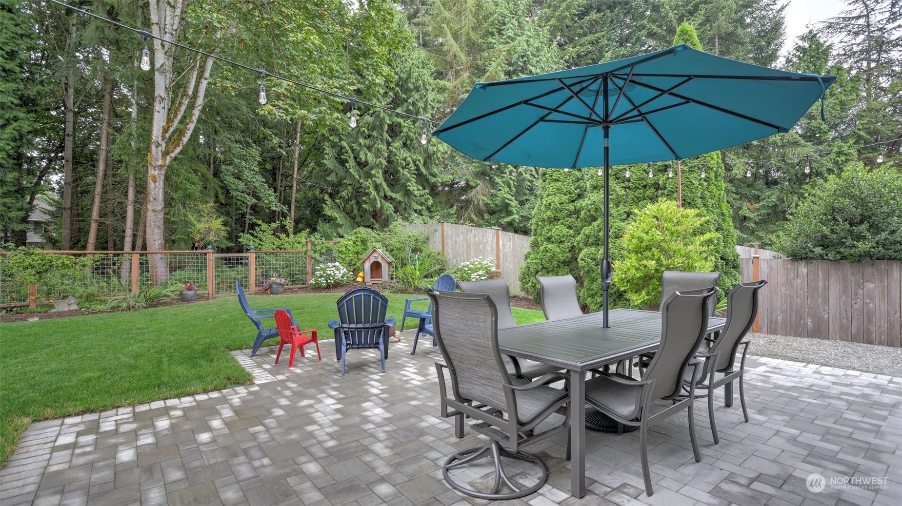 14131 SE 180th Place