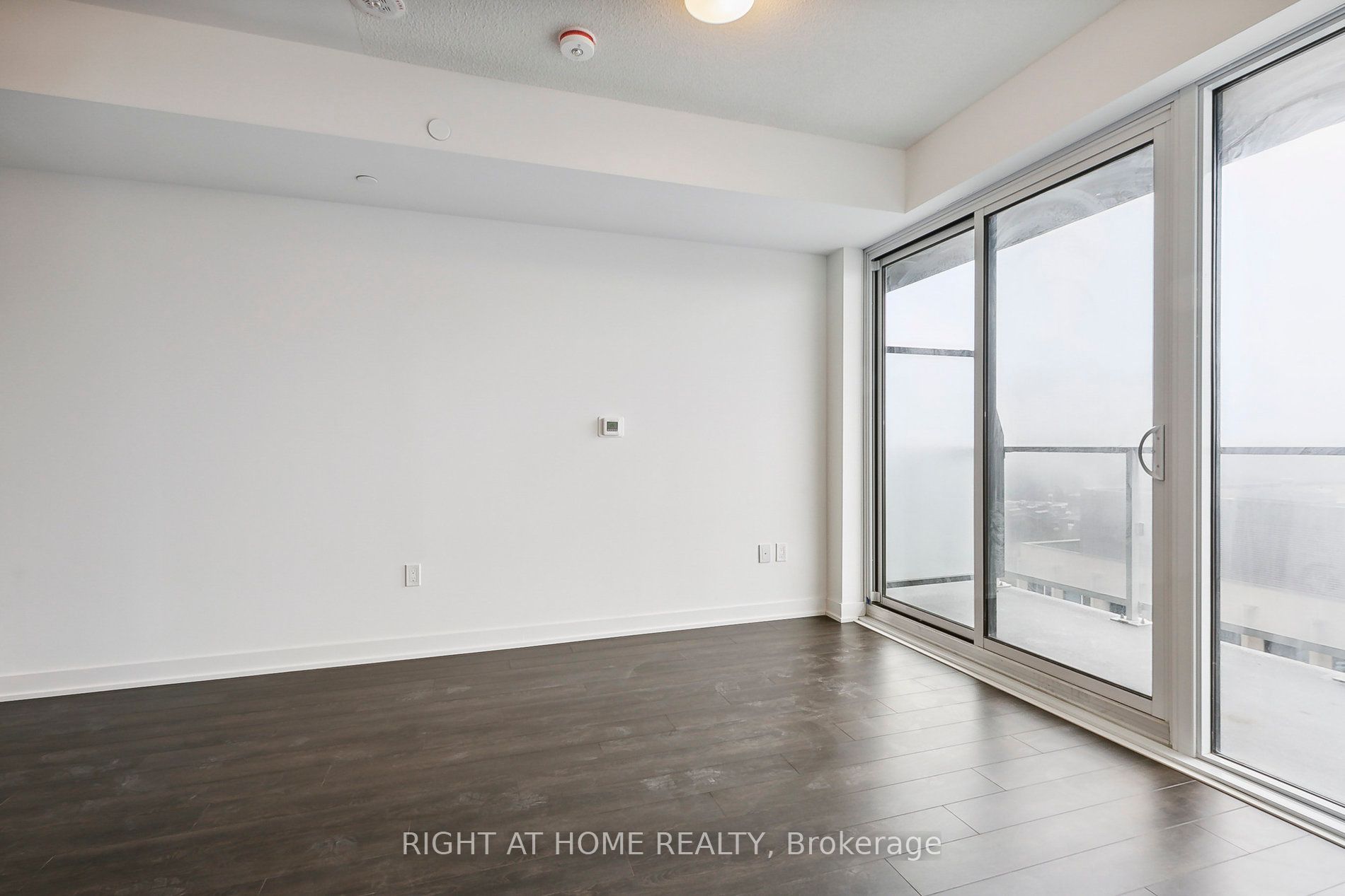 50 O'neill Rd 1808