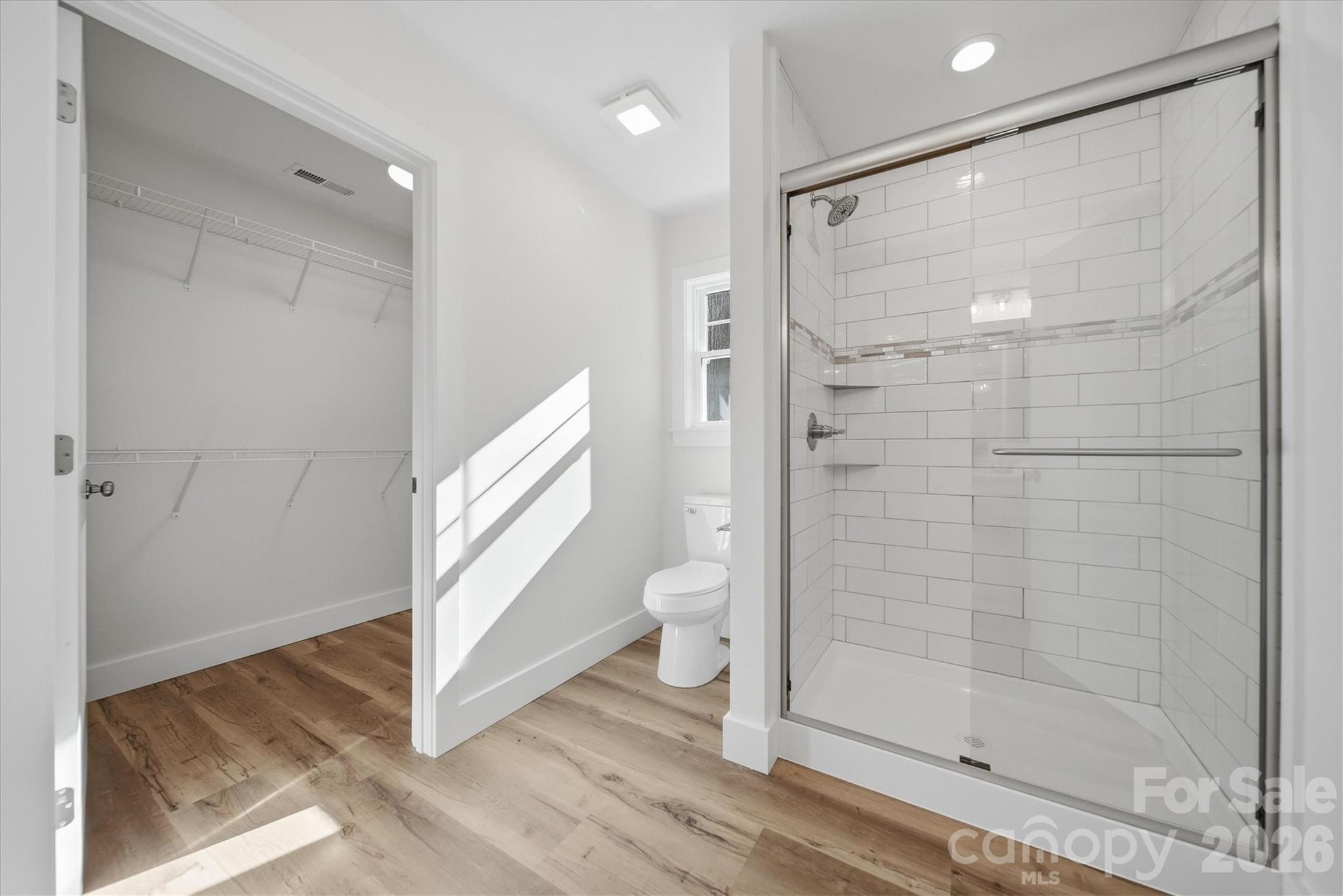 119 Birdsey Street 80