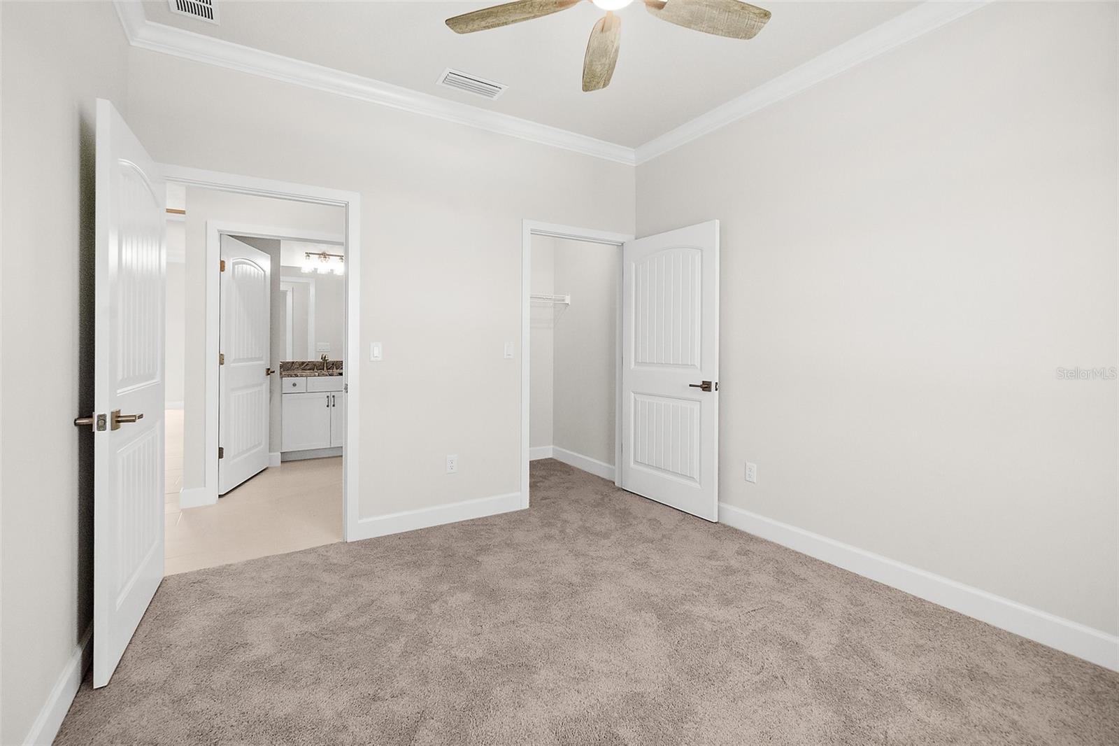 24 Plaza Drive
