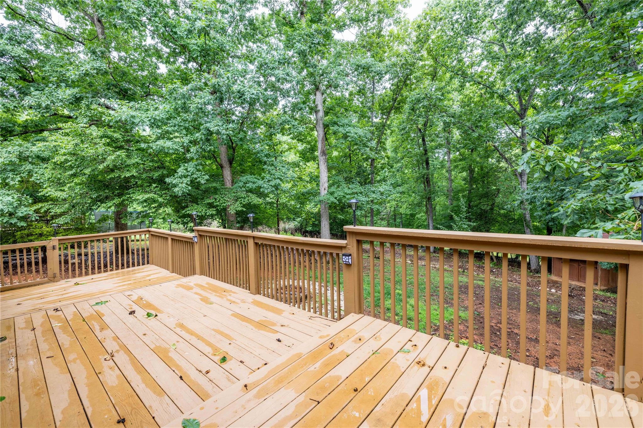 302 Skyland Court