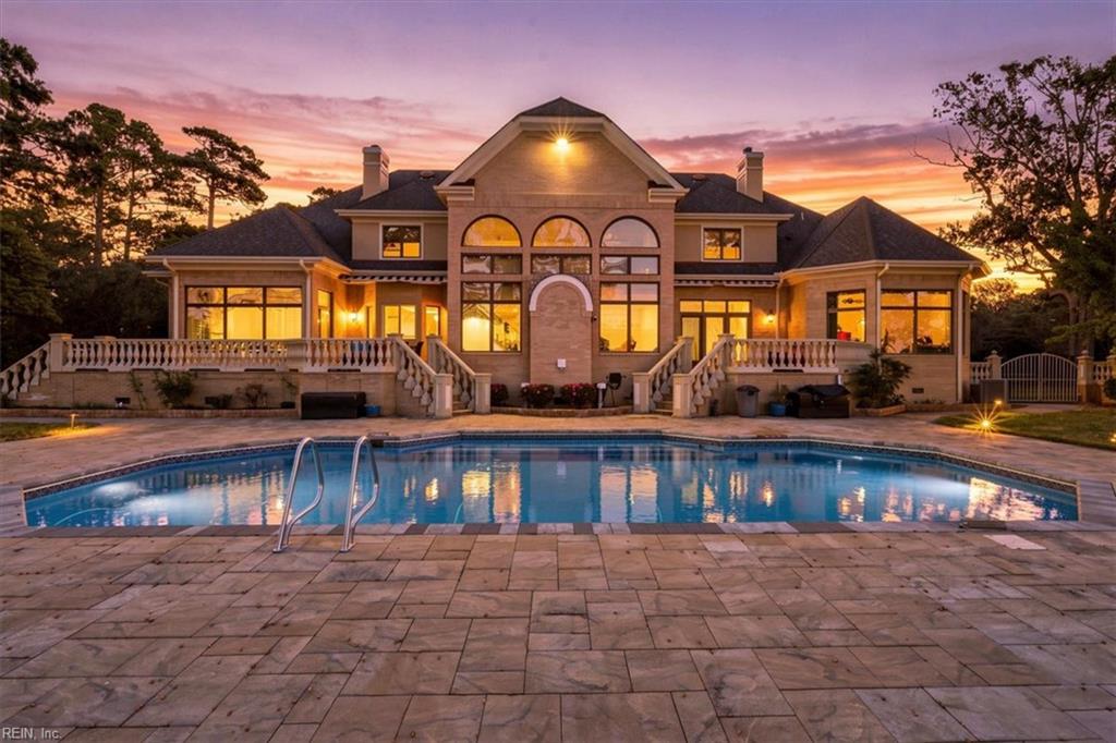 1249 N. Inlynnview Road