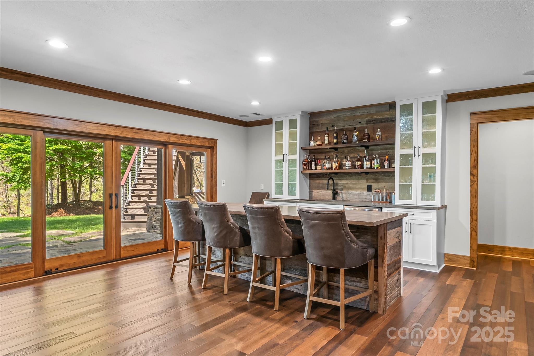 92 Gobblers Neck Drive