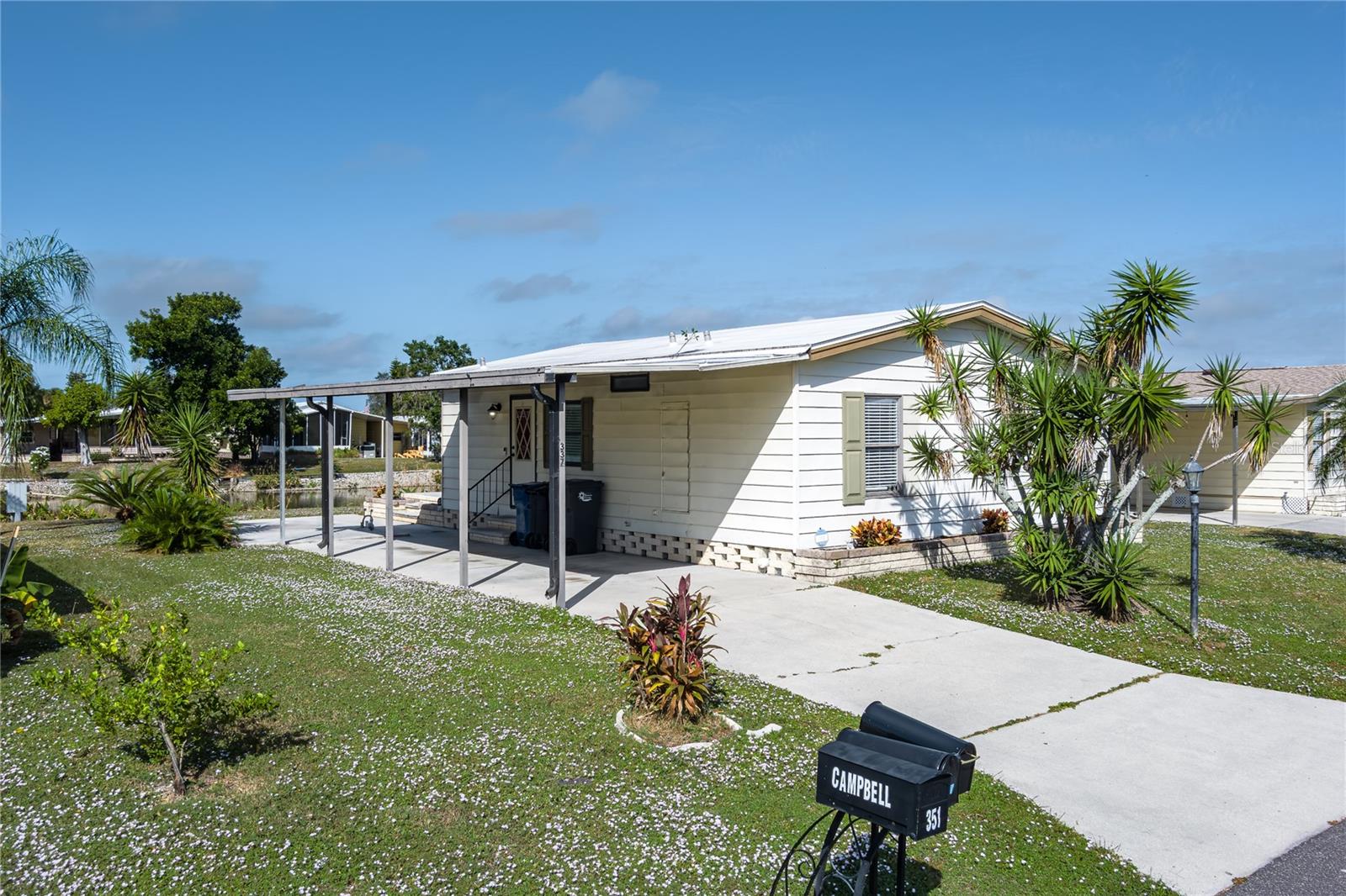 6710 36th Avenue E 337