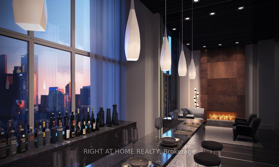 50 Dunfield Ave 515