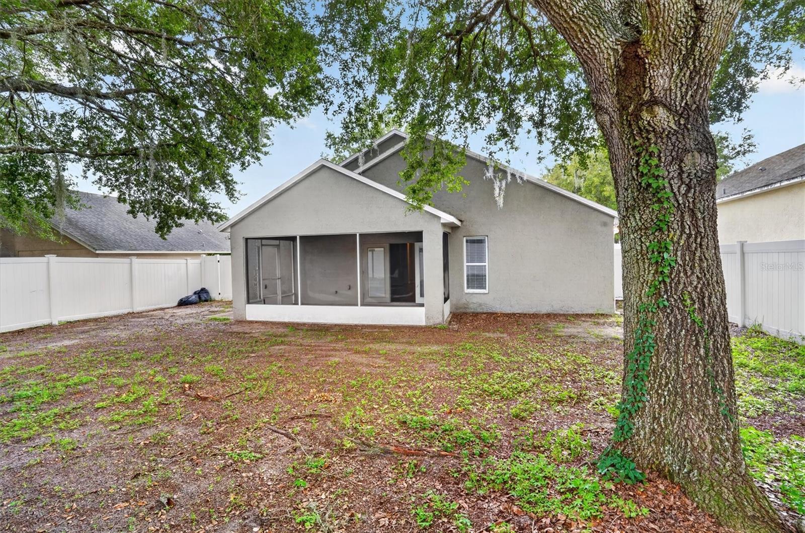 30707 Pga Drive