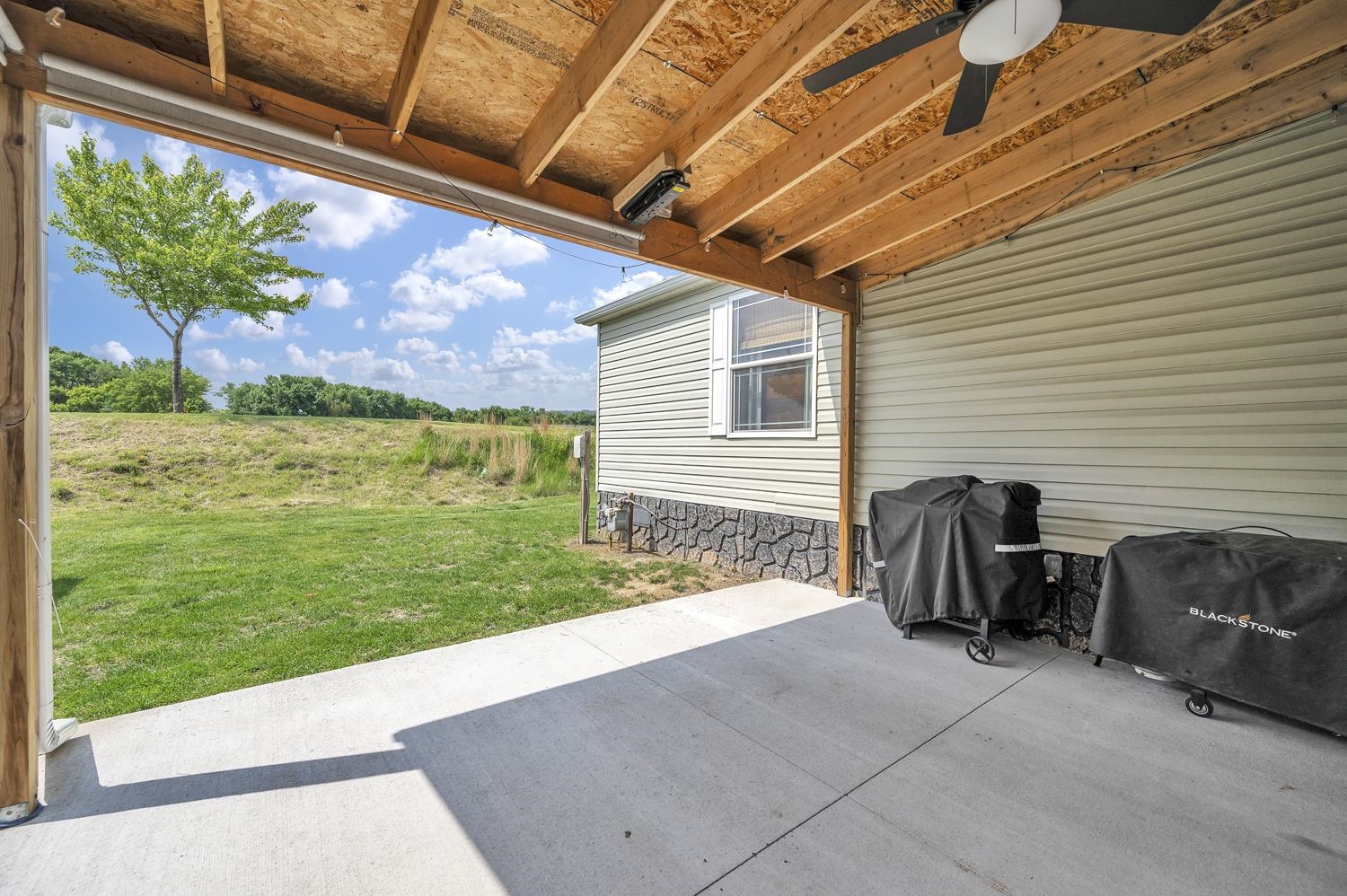 3200 Okoboji Avenue 103