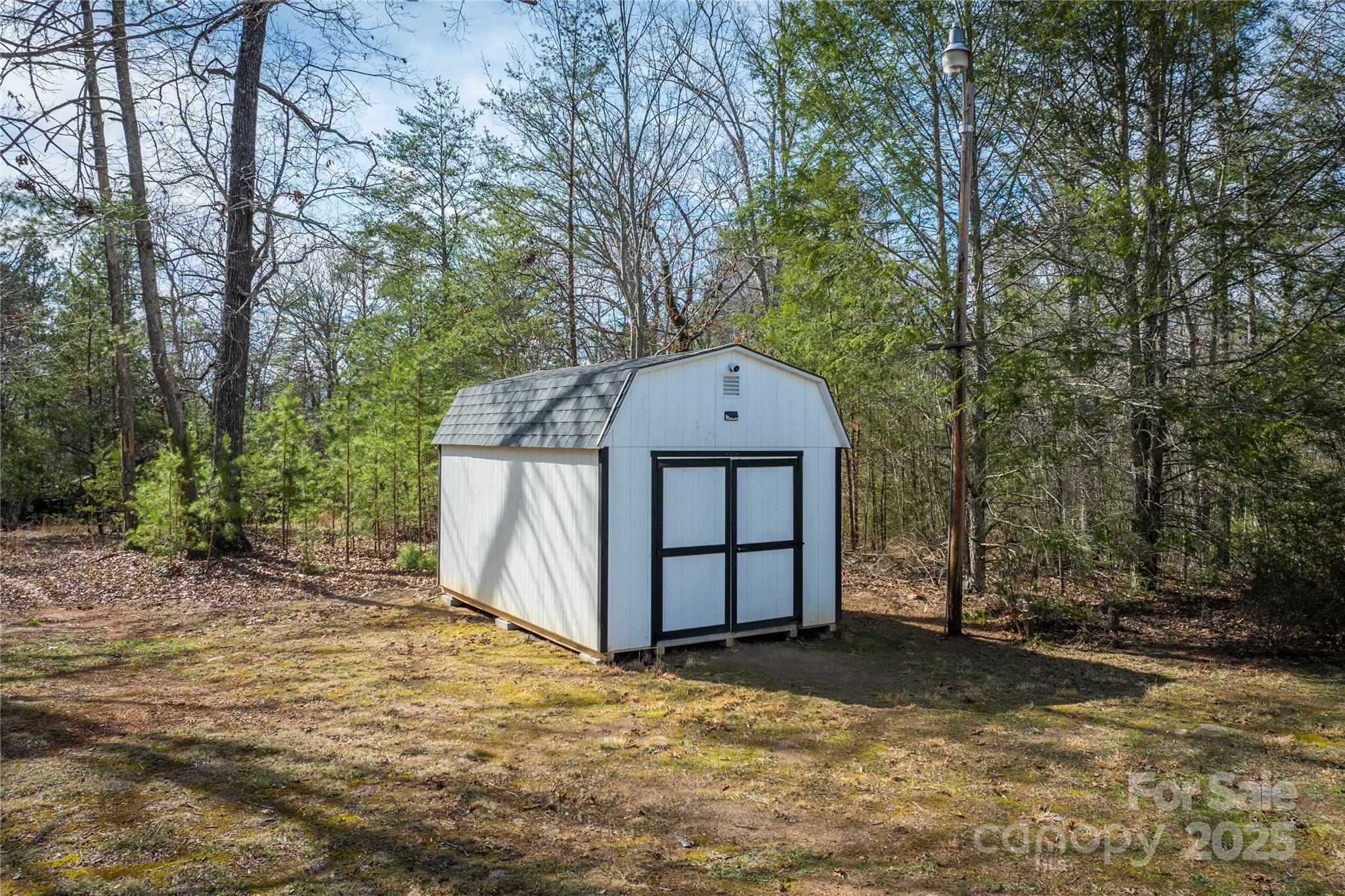 3131 Jones Wade Road