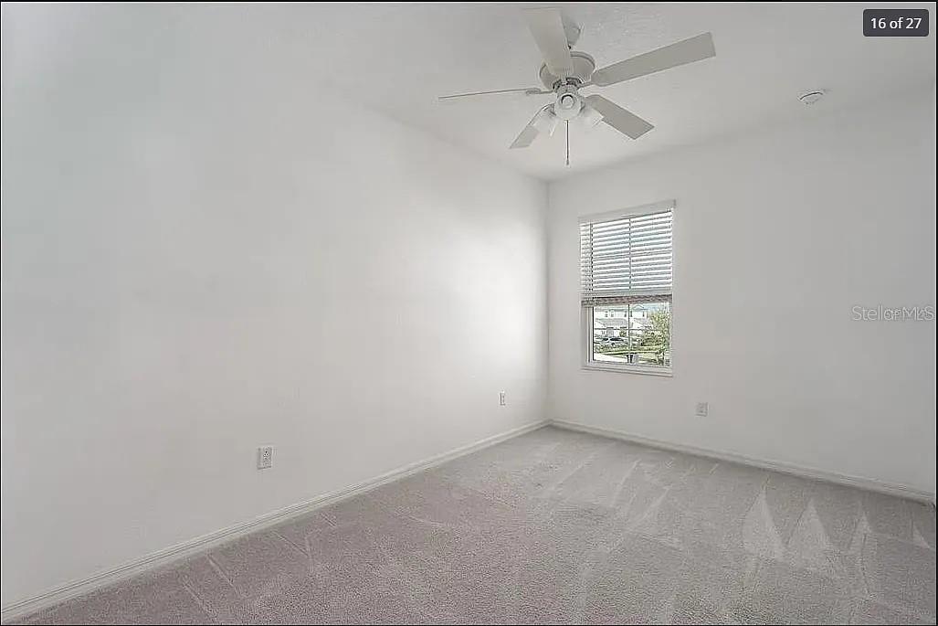 11619 Bluestone Court
