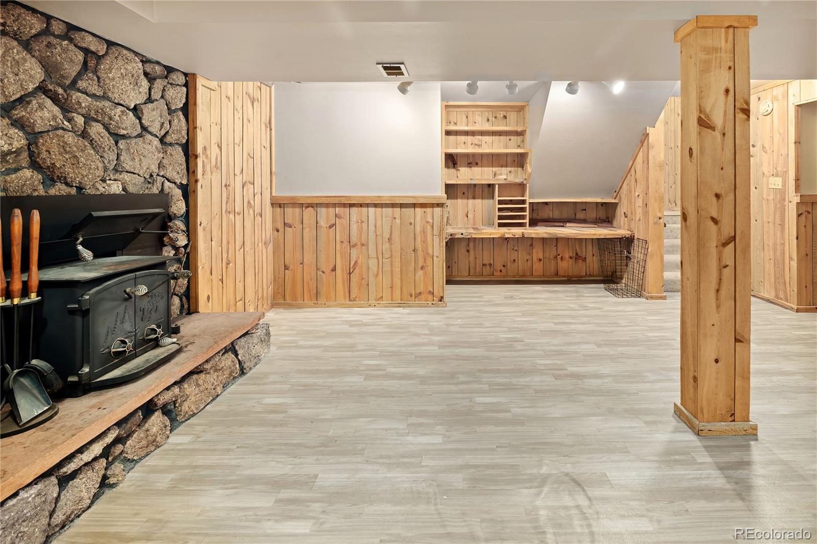 28696 Little Big Horn Drive