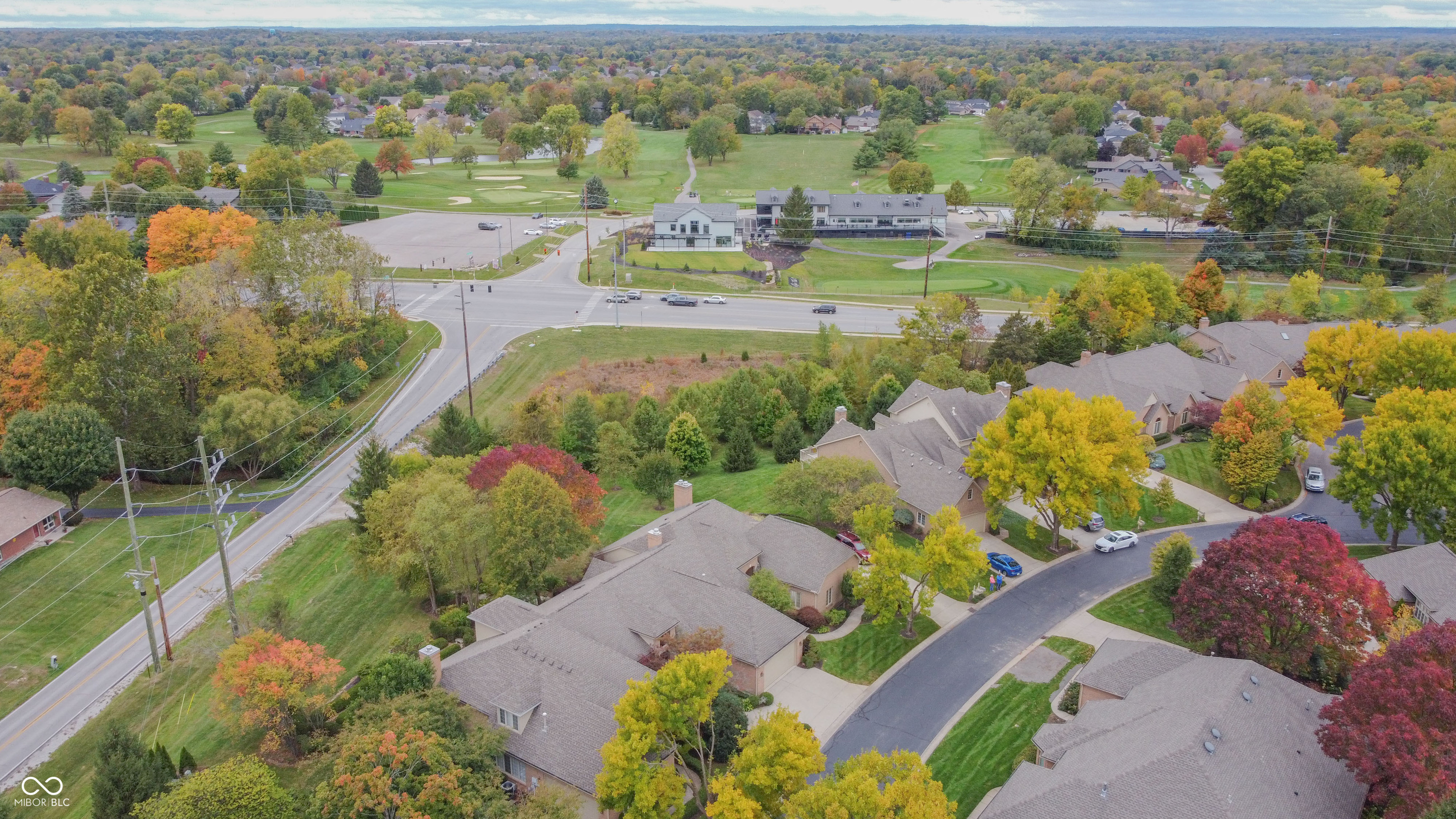 1738 Pathway Drive S