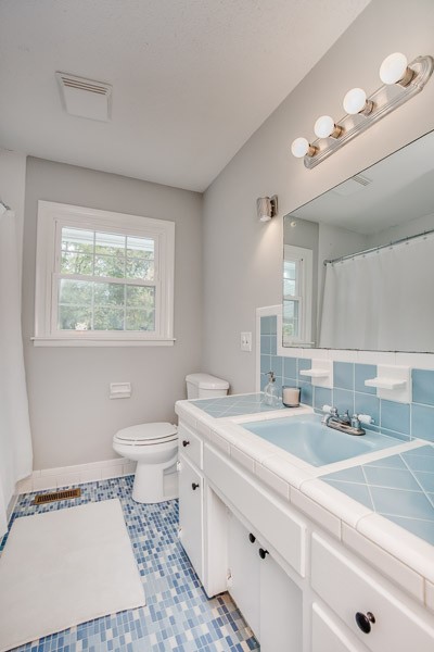 303 Cumberland Dr