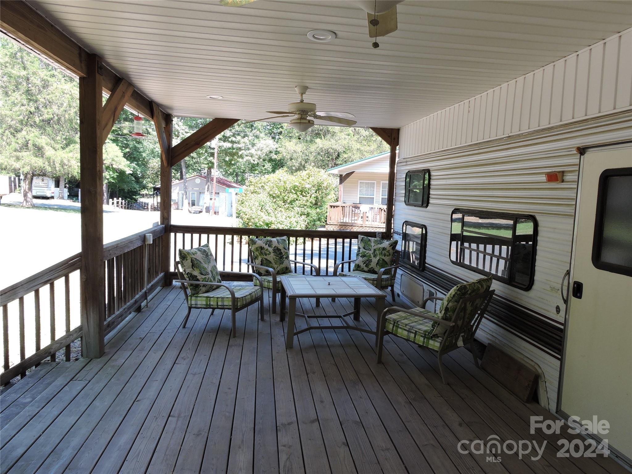 106 Cherry Circle