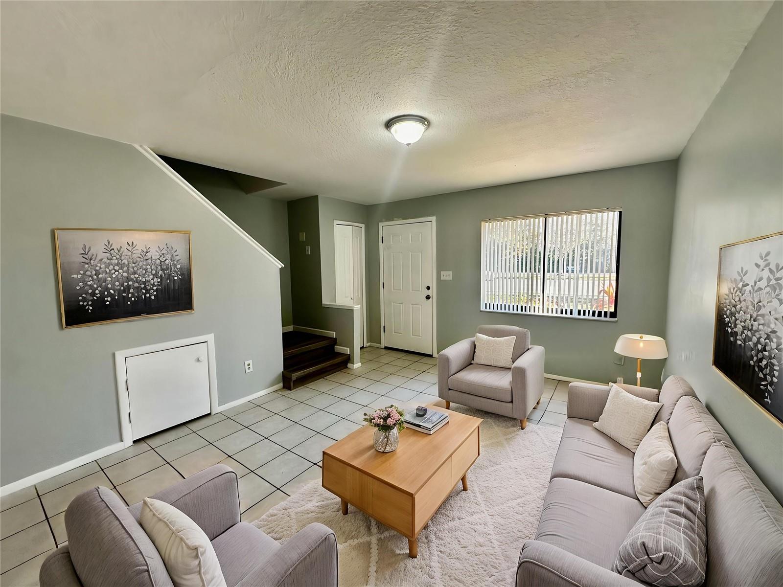 12164 Pepperdine Place