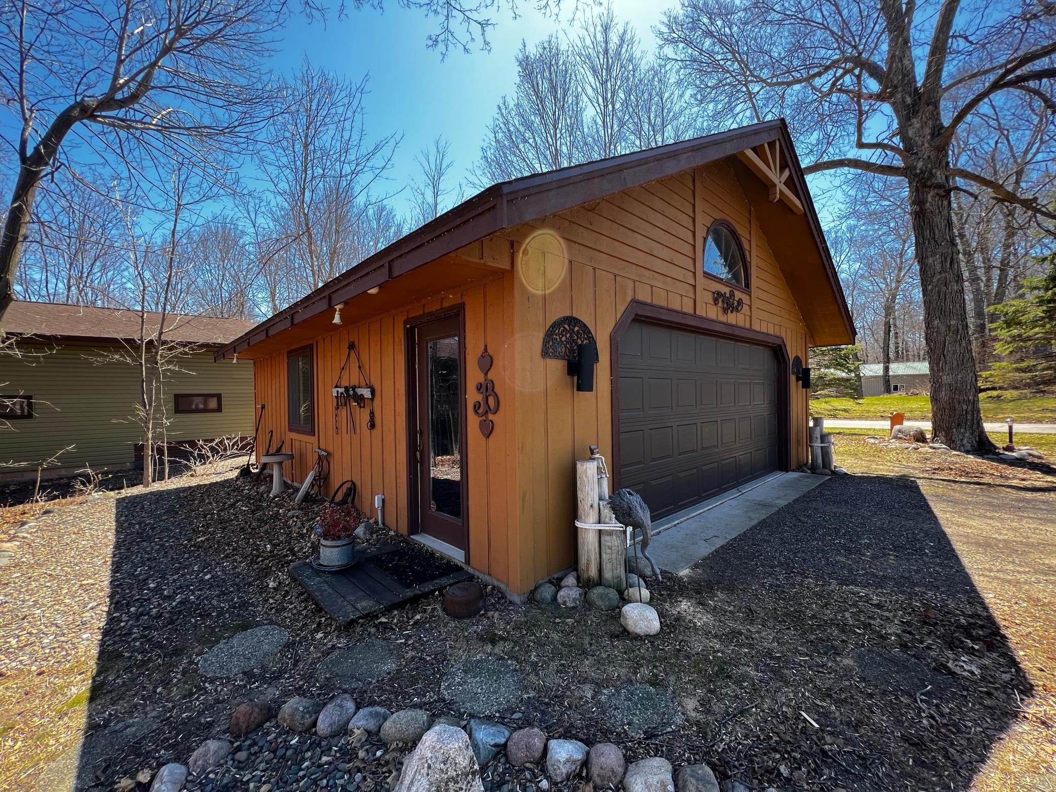 46866 Earle Brown Drive