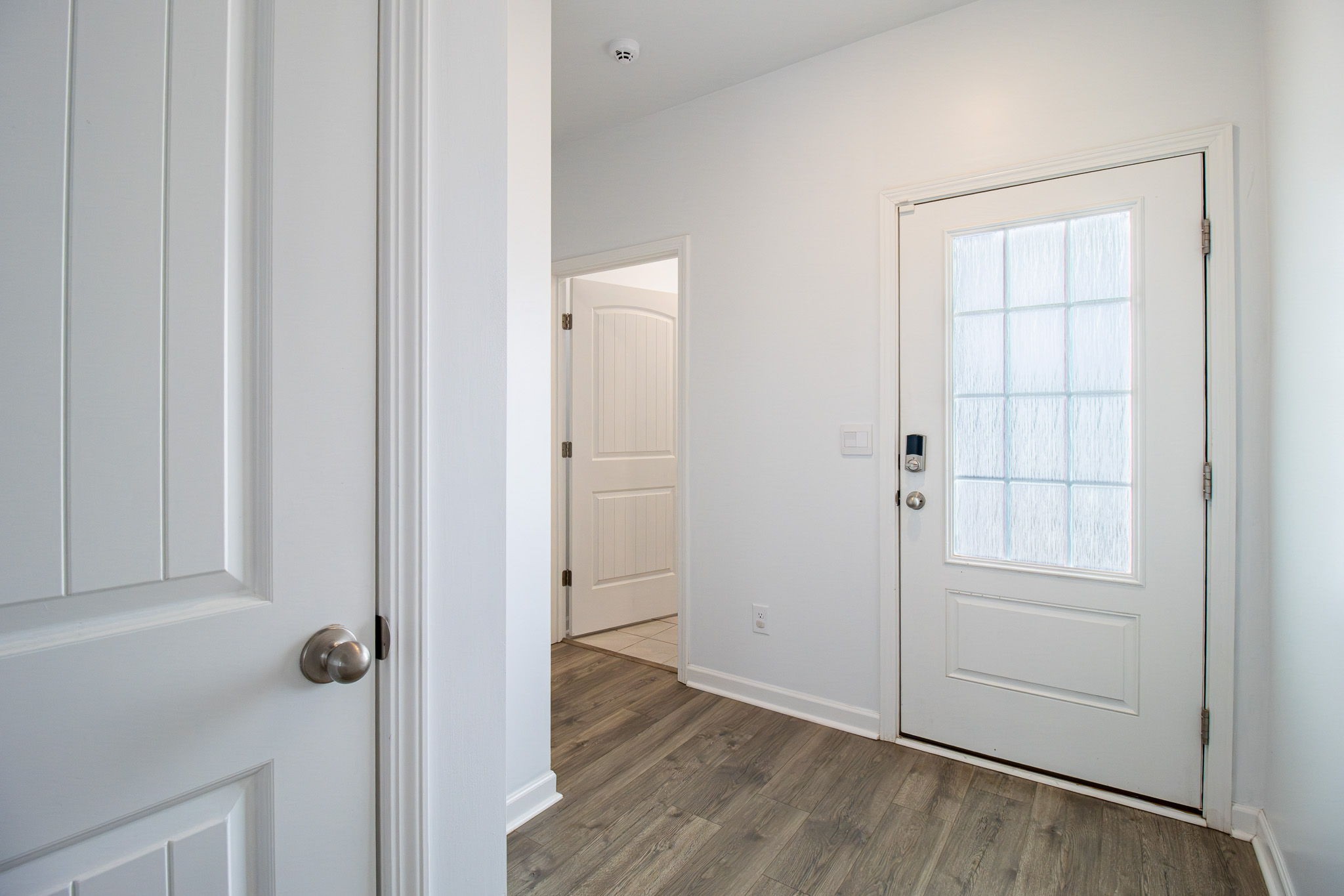 2405 Quinn Dr