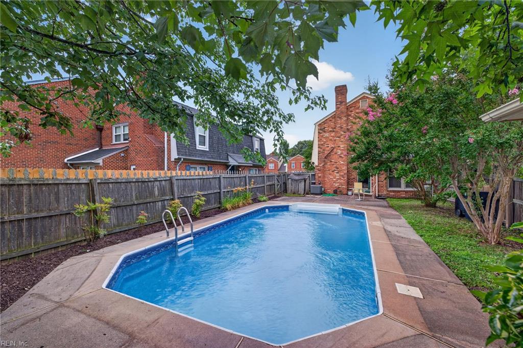 310 Boerum Court