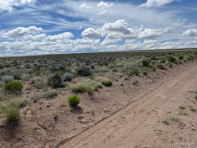 Lot 7 Jack Road